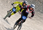 921H8951 bmx-tc-12-9-21